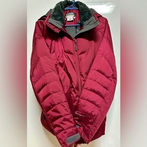 listing-status-banner